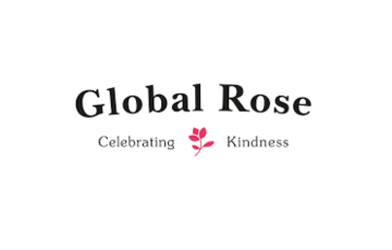 Global Rose US Global Rose US