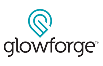 Glowforge