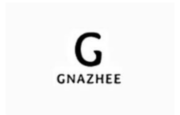 Gnazhee