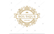 Gold Boutique