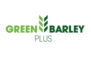 Green Barley Plus WW