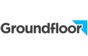 Groundfloor Finance US