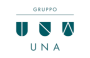 Gruppouna