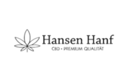 Hansen Hanf DE