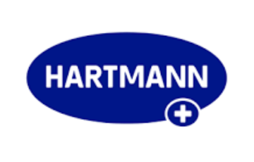 Hartmann US Hartmann US