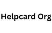 Helpcard Org