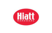 Hiatt Hardware