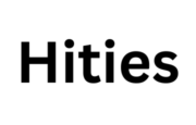 Hities