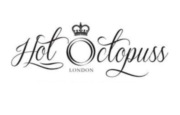 Hot Octopuss