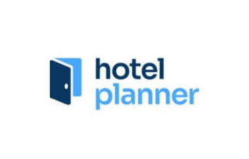 Hotelplanner