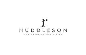 Huddleson