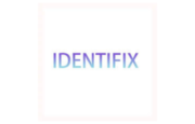 Identifix US, CA, MX