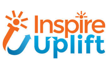 Inspire Uplift (US & Canada)