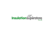 Insulation Superstore UK