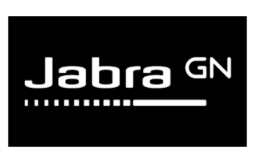 Jabra AU