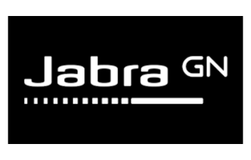 Jabra AU Jabra AU