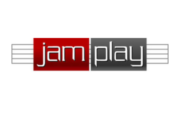 JamPlay US&UK