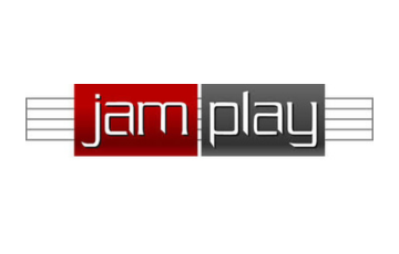 JamPlay US&UK