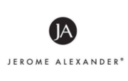 Jerome Alexander Consulting Corp US