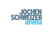 Jochen Schweizer Arena DE