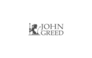 John Greed