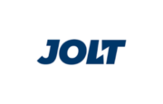 Jolt UK