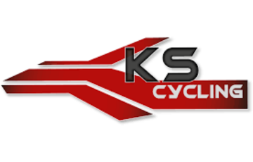 KS Cycling DE