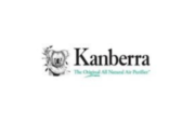 Kanberragel