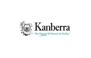 Kanberragel