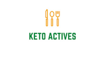 Keto Actives WW Keto Actives WW