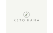 Keto Hana