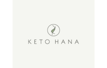 Keto Hana