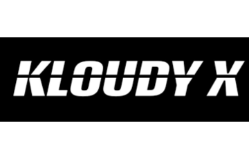 KloudyX Partners US