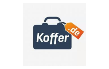 Koffer.de DE Koffer.de DE