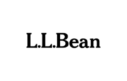 L.L.Bean