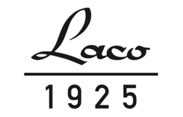 Laco Uhrenmanufaktu DE