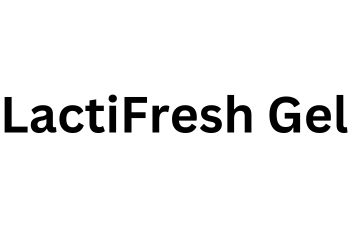 LactiFresh Gel EU LactiFresh Gel EU