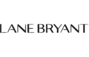 Lane Bryant