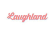 Laughland