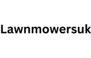 Lawnmowersuk