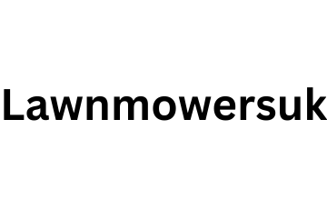 Lawnmowersuk