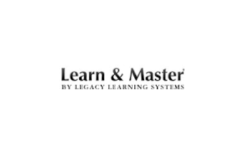 Learnandmaster