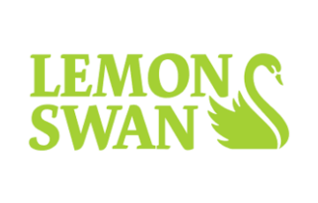 LemonSwan DE