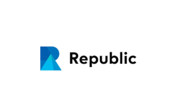 Lend Republic US Lend Republic US