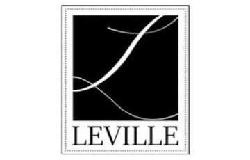 Levillebeauty