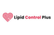 Lipid Control Plus US&EU