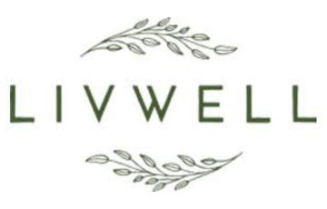 LivWell Nutrition