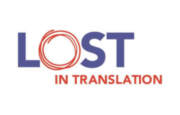 Lost In Translation US