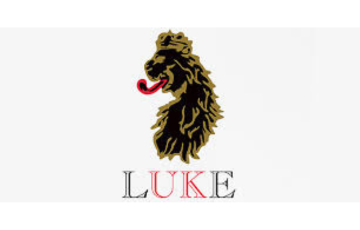 Luke Roper Luke Roper