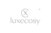 LuxeCosy DE